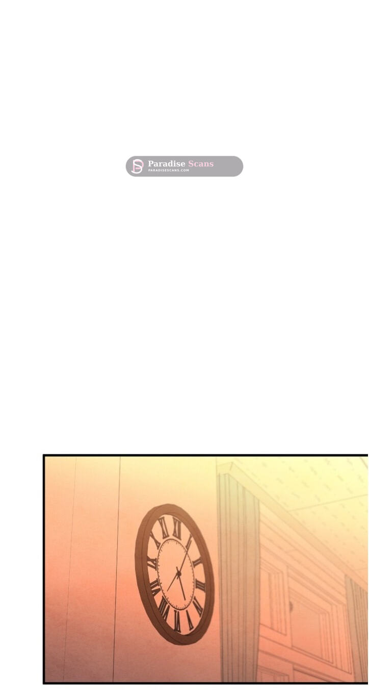 Soulbound Chapter 67 page 76 - 