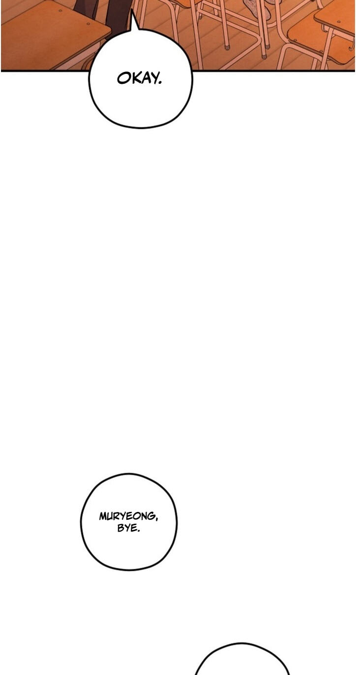 Soulbound Chapter 67 page 78 - 