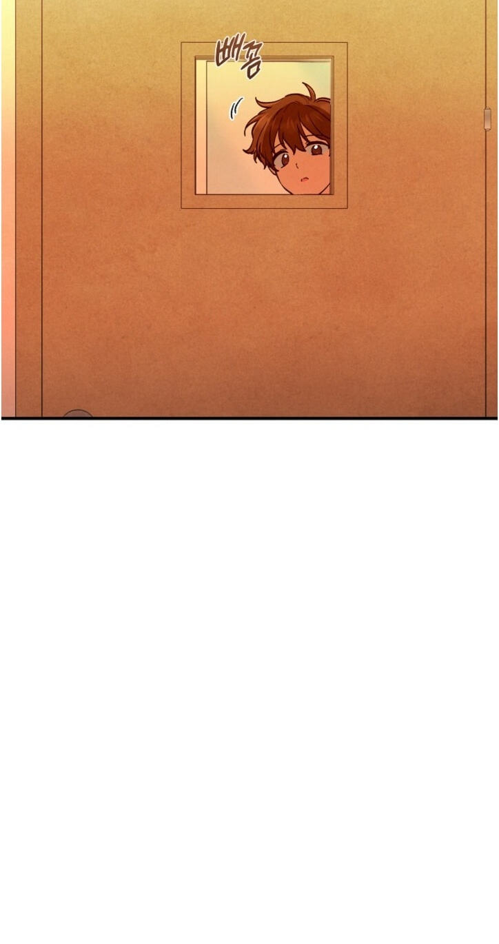 Soulbound Chapter 67 page 82 - 