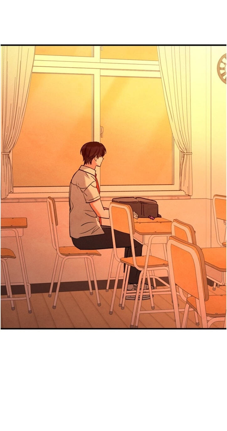 Soulbound Chapter 67 page 83 - 