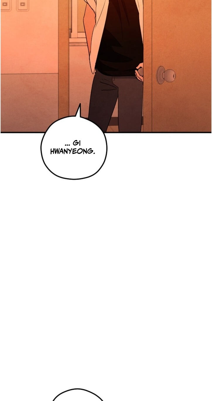 Soulbound Chapter 67 page 85 - 
