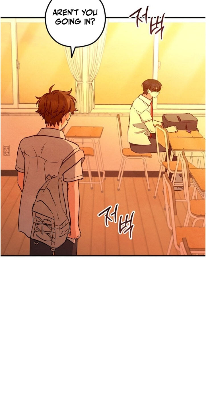 Soulbound Chapter 67 page 86 - 