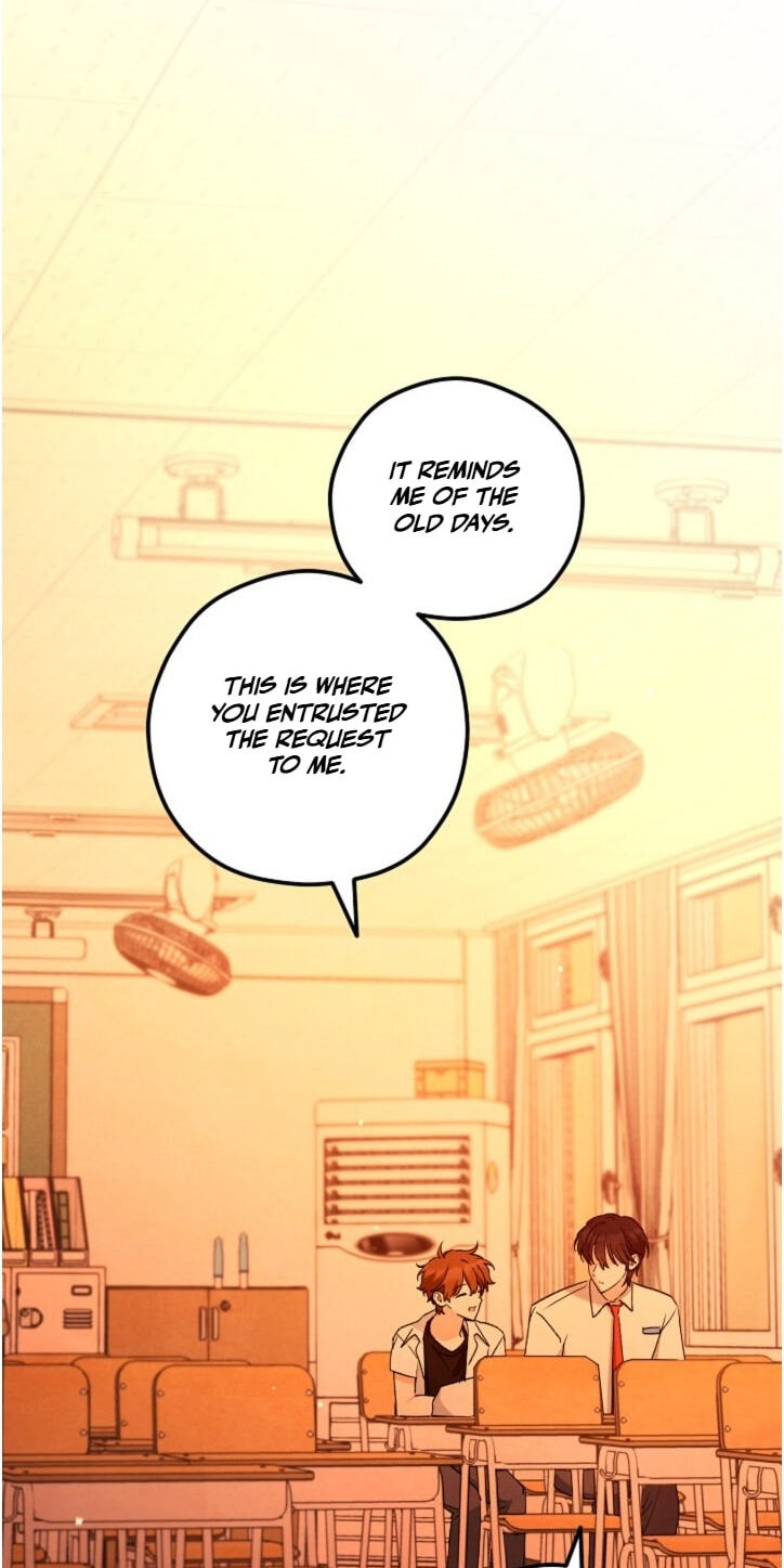 Soulbound Chapter 67 page 88 - 