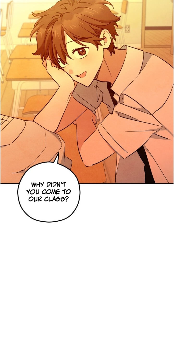Soulbound Chapter 67 page 90 - 