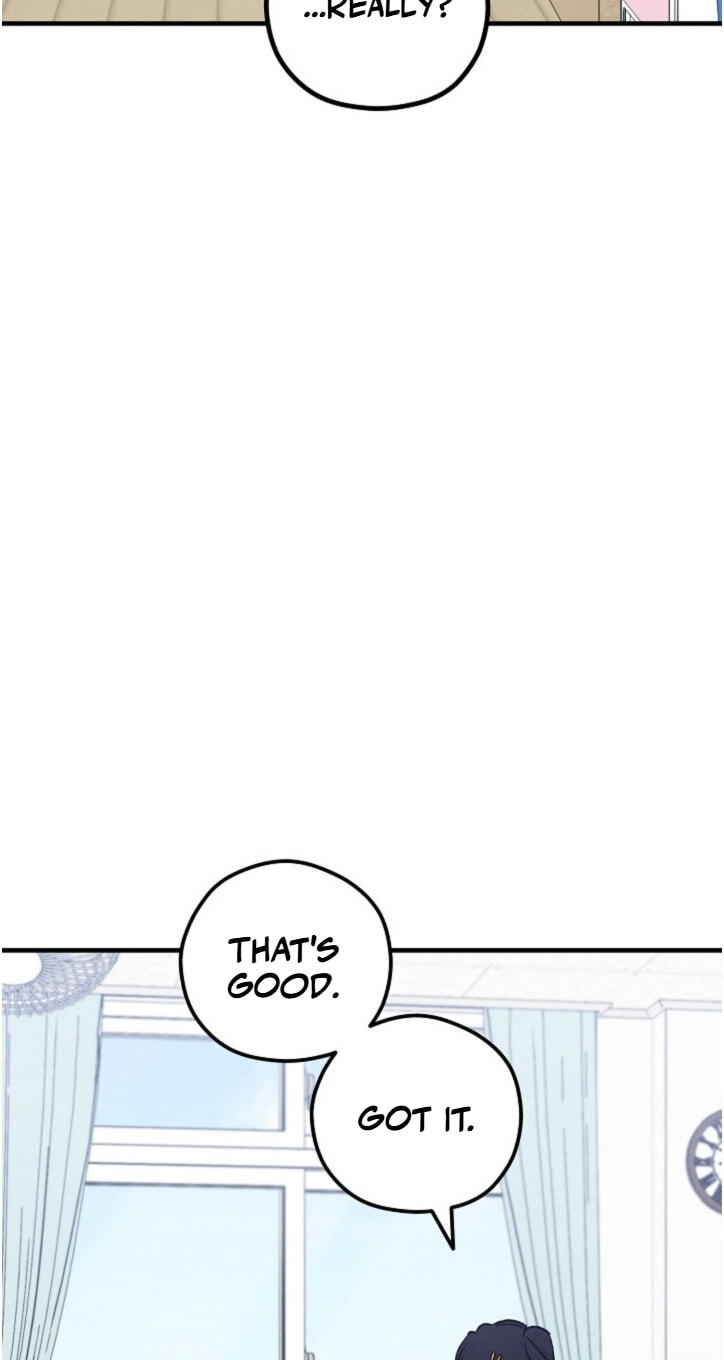 Soulbound Chapter 67 page 10 - 