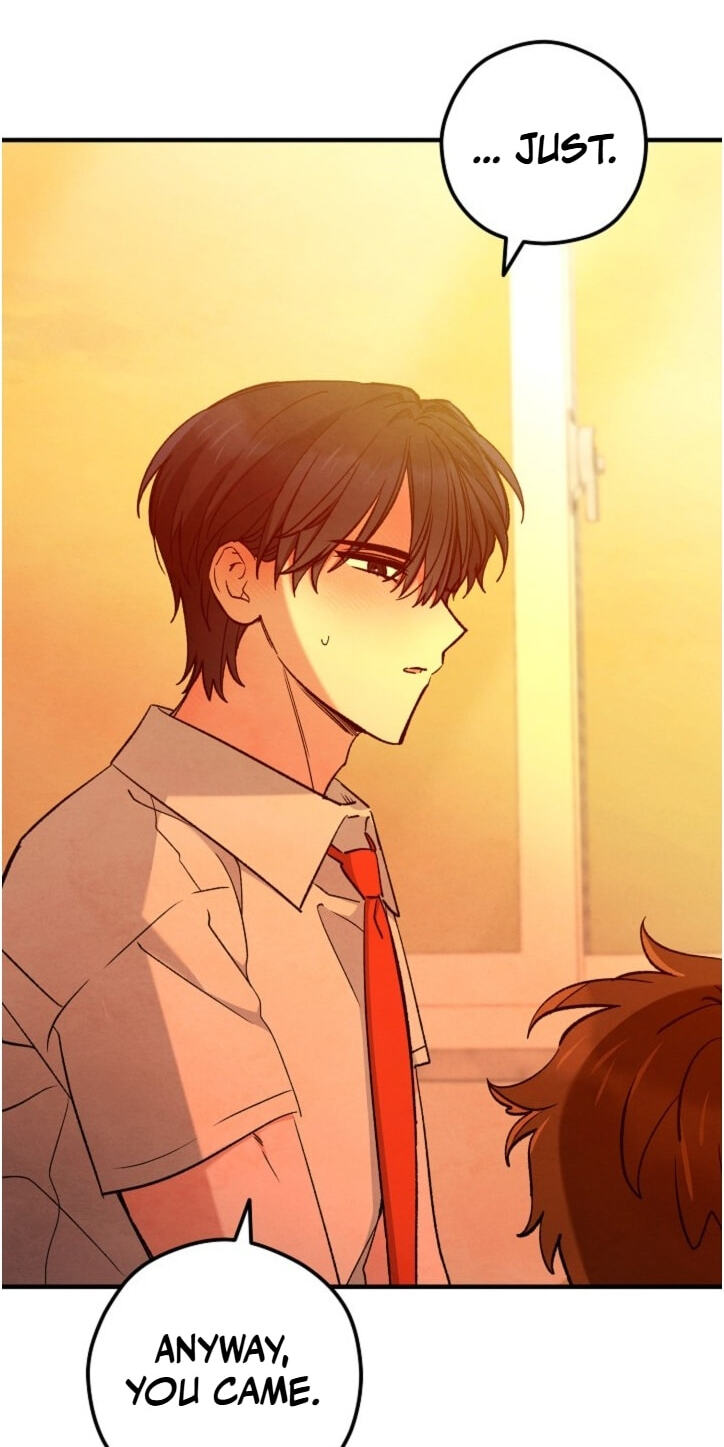Soulbound Chapter 67 page 91 - 