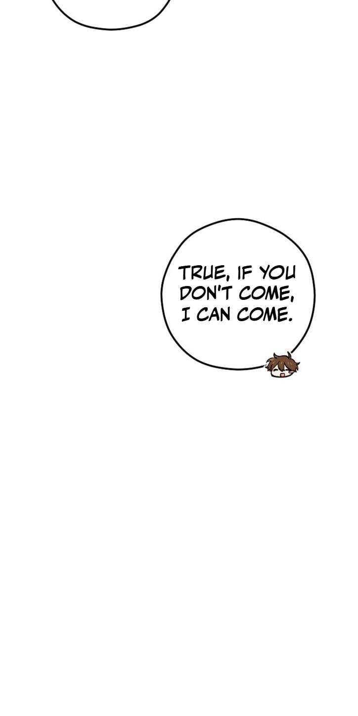 Soulbound Chapter 67 page 92 - 