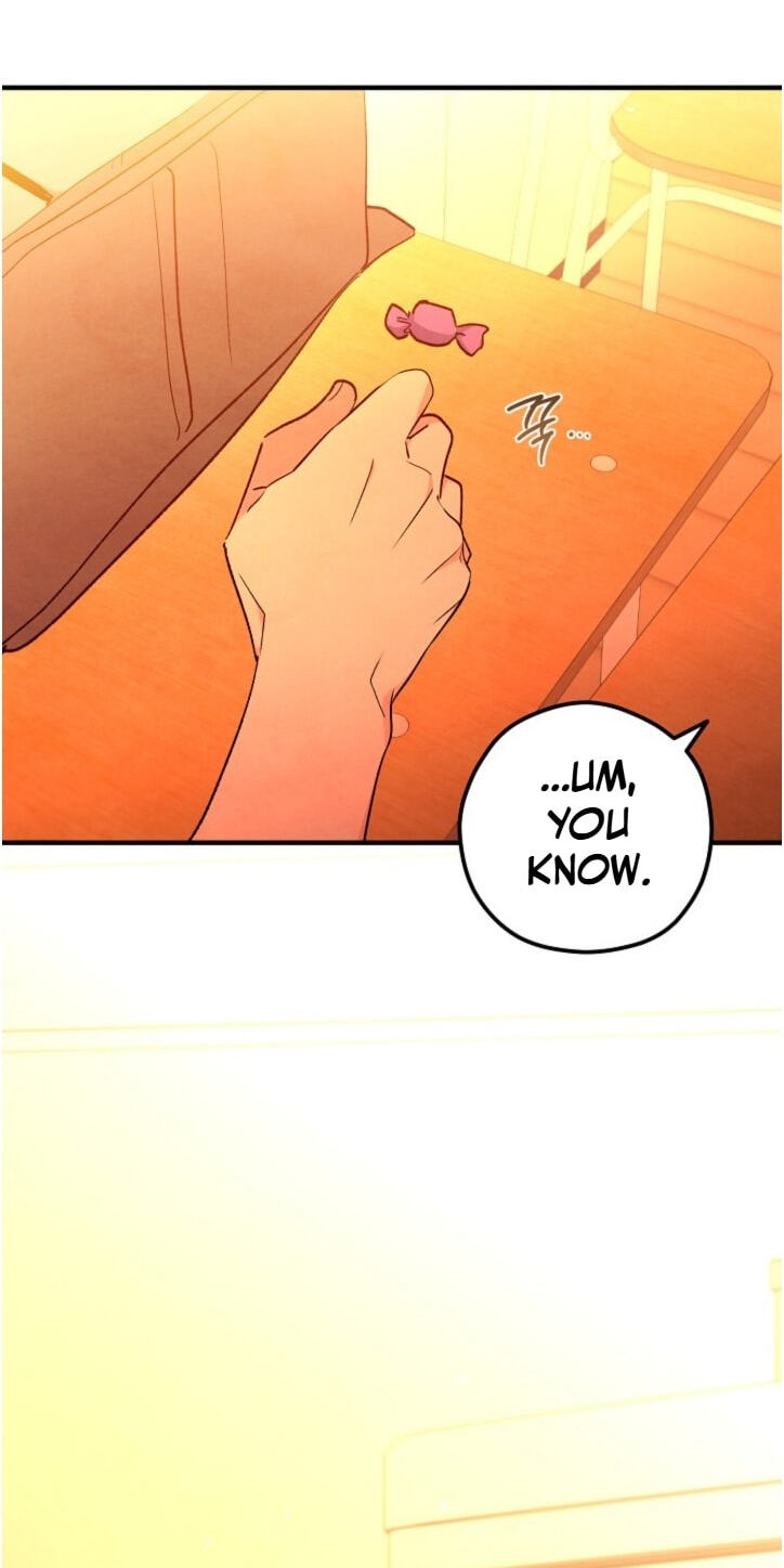 Soulbound Chapter 67 page 93 - 