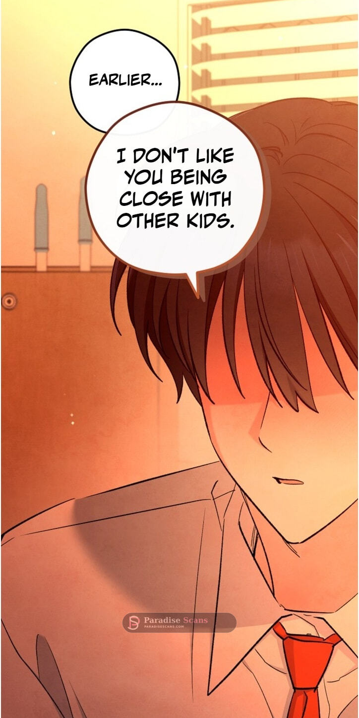 Soulbound Chapter 67 page 94 - 