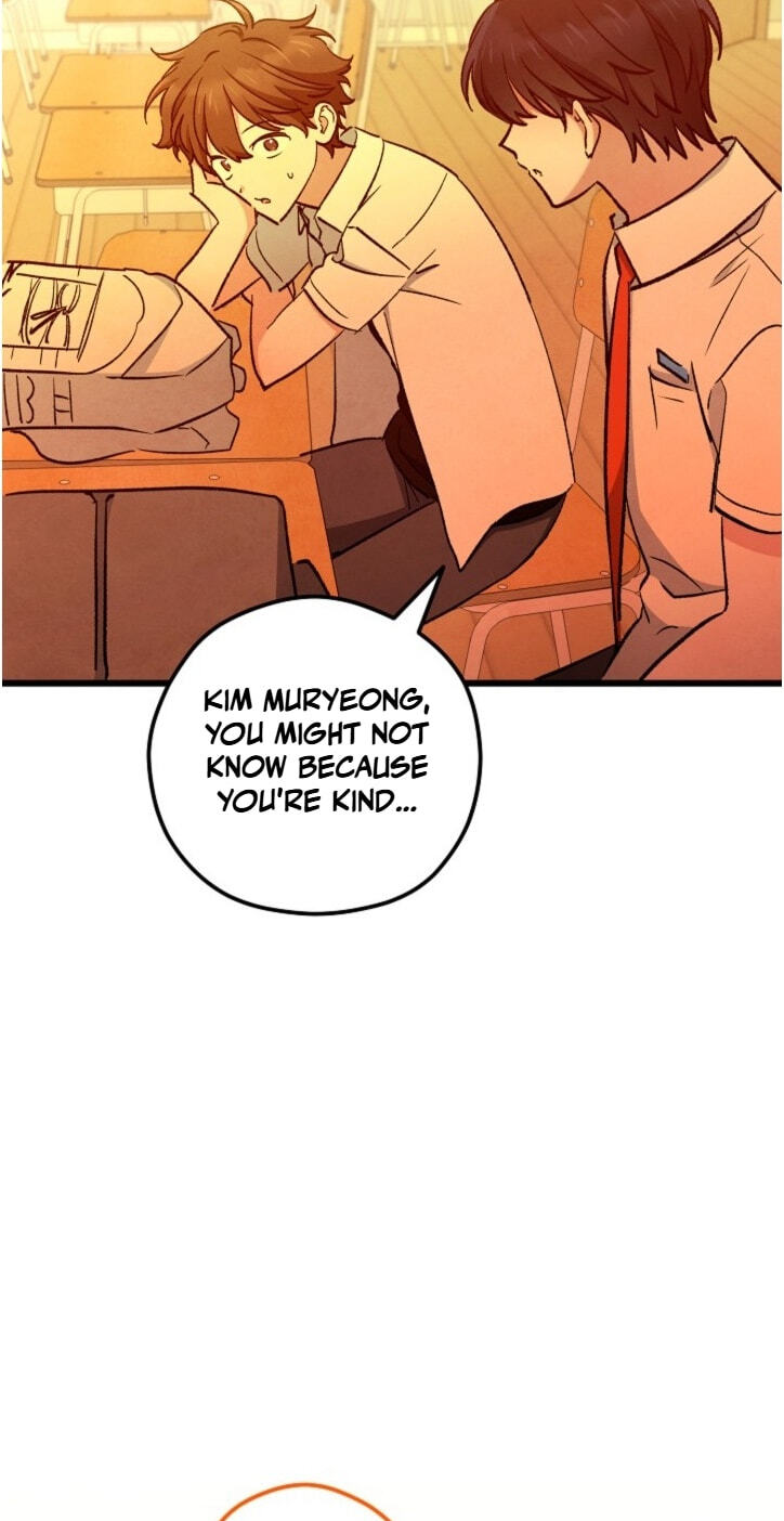 Soulbound Chapter 67 page 96 - 