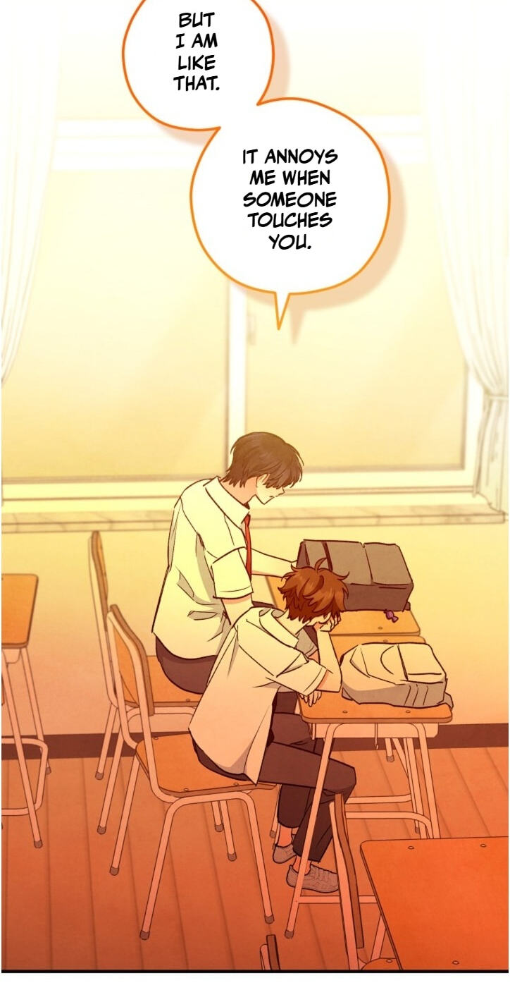 Soulbound Chapter 67 page 97 - 