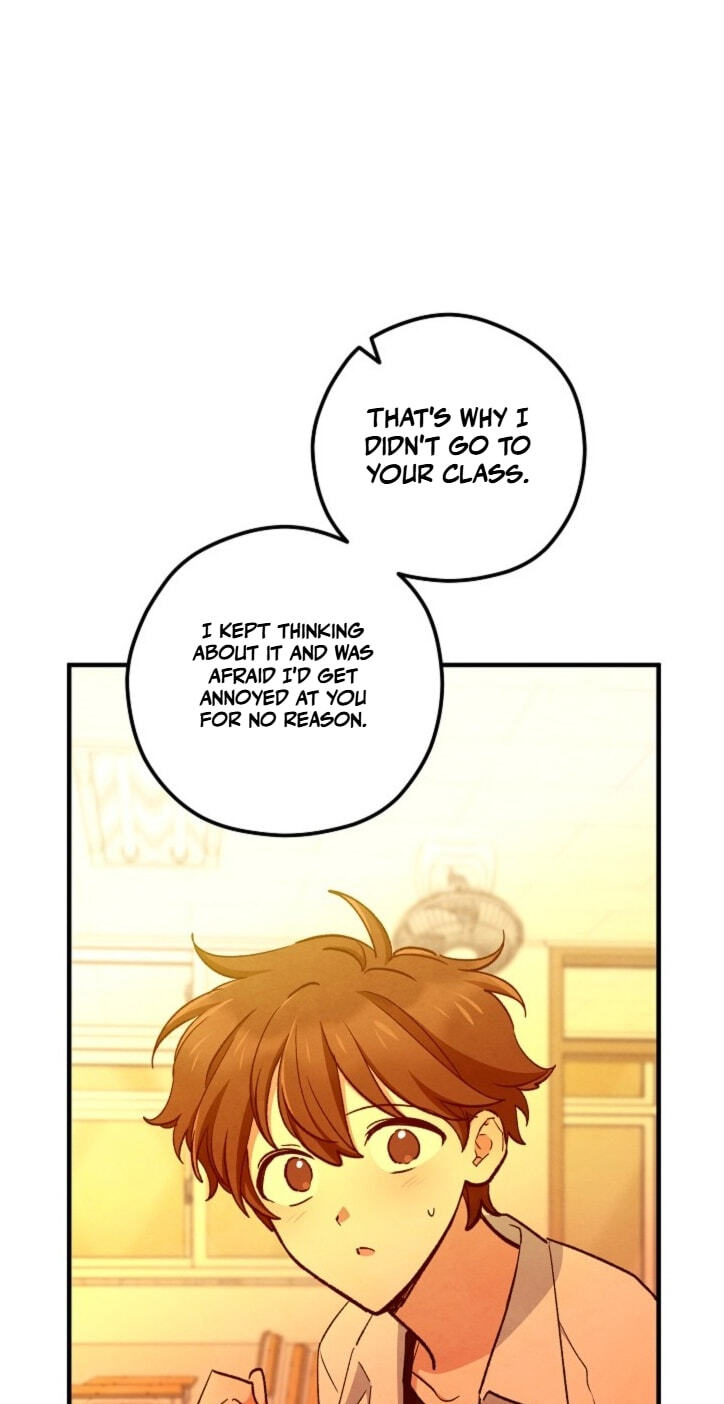 Soulbound Chapter 67 page 98 - 