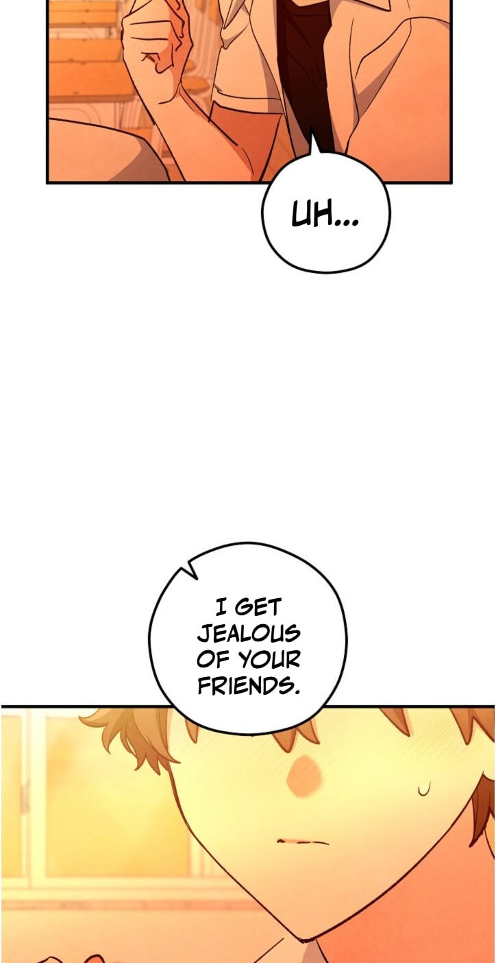 Soulbound Chapter 67 page 99 - 