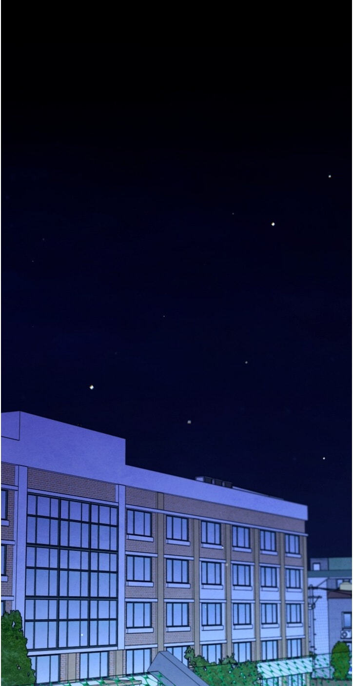 Soulbound Chapter 68 page 1 - 