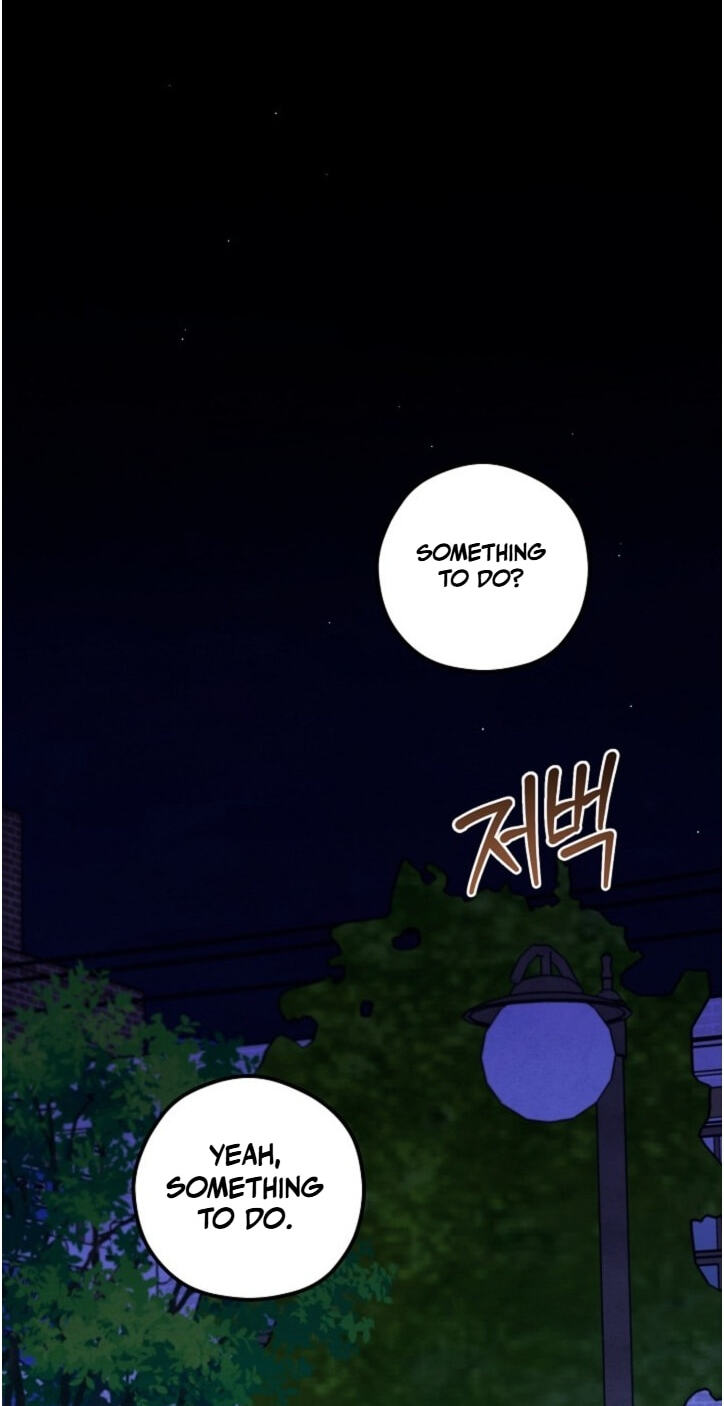 Soulbound Chapter 68 page 11 - 