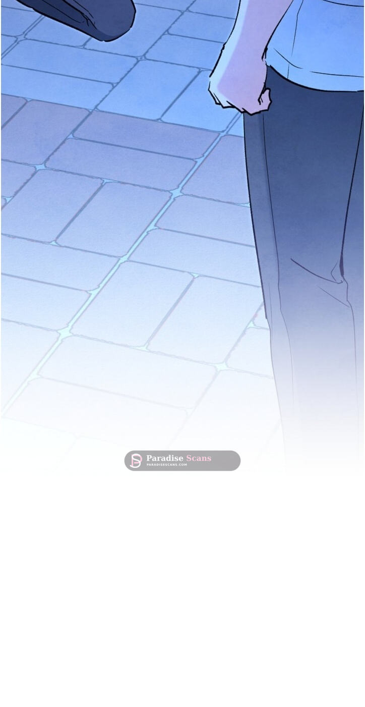 Soulbound Chapter 68 page 14 - 