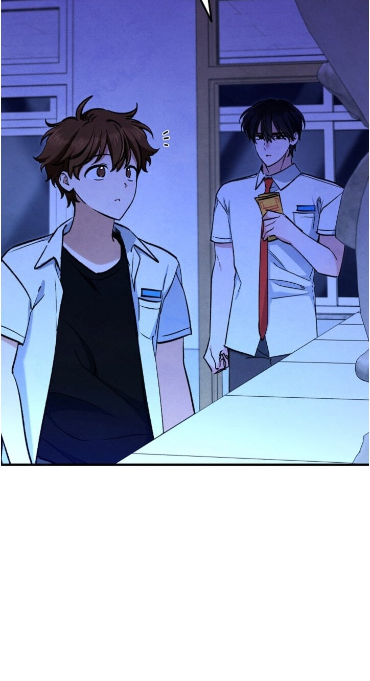 Soulbound Chapter 68 page 17 - 