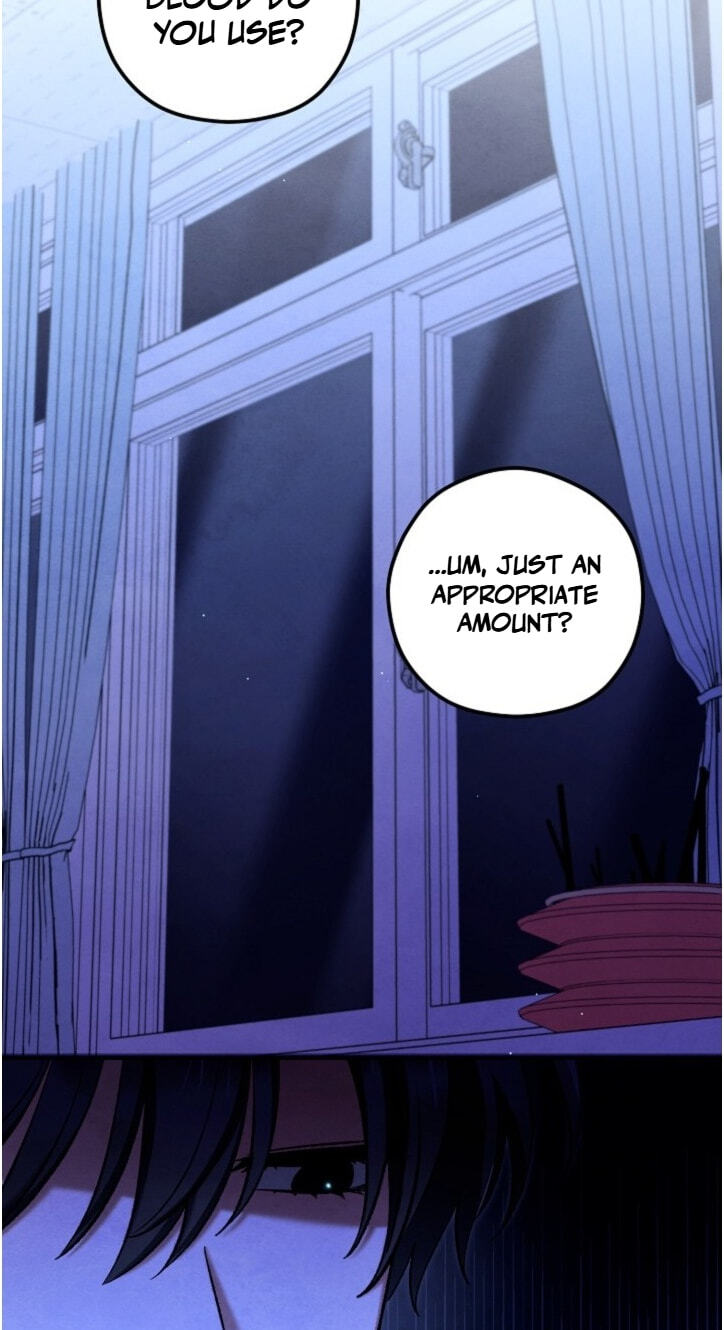 Soulbound Chapter 68 page 22 - 