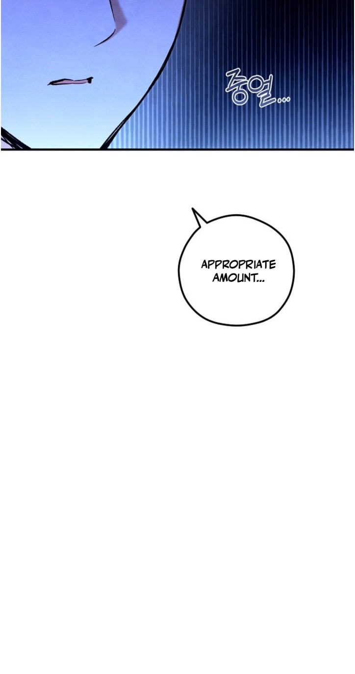 Soulbound Chapter 68 page 23 - 