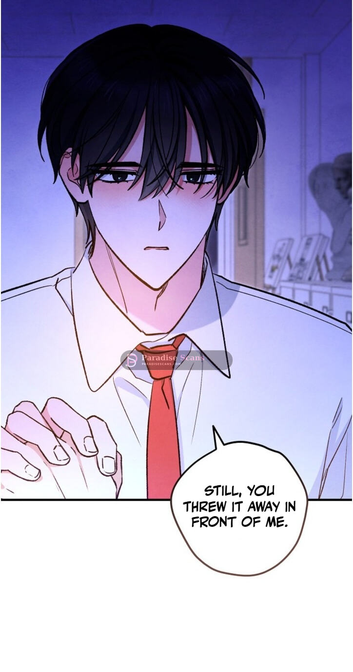 Soulbound Chapter 68 page 27 - 
