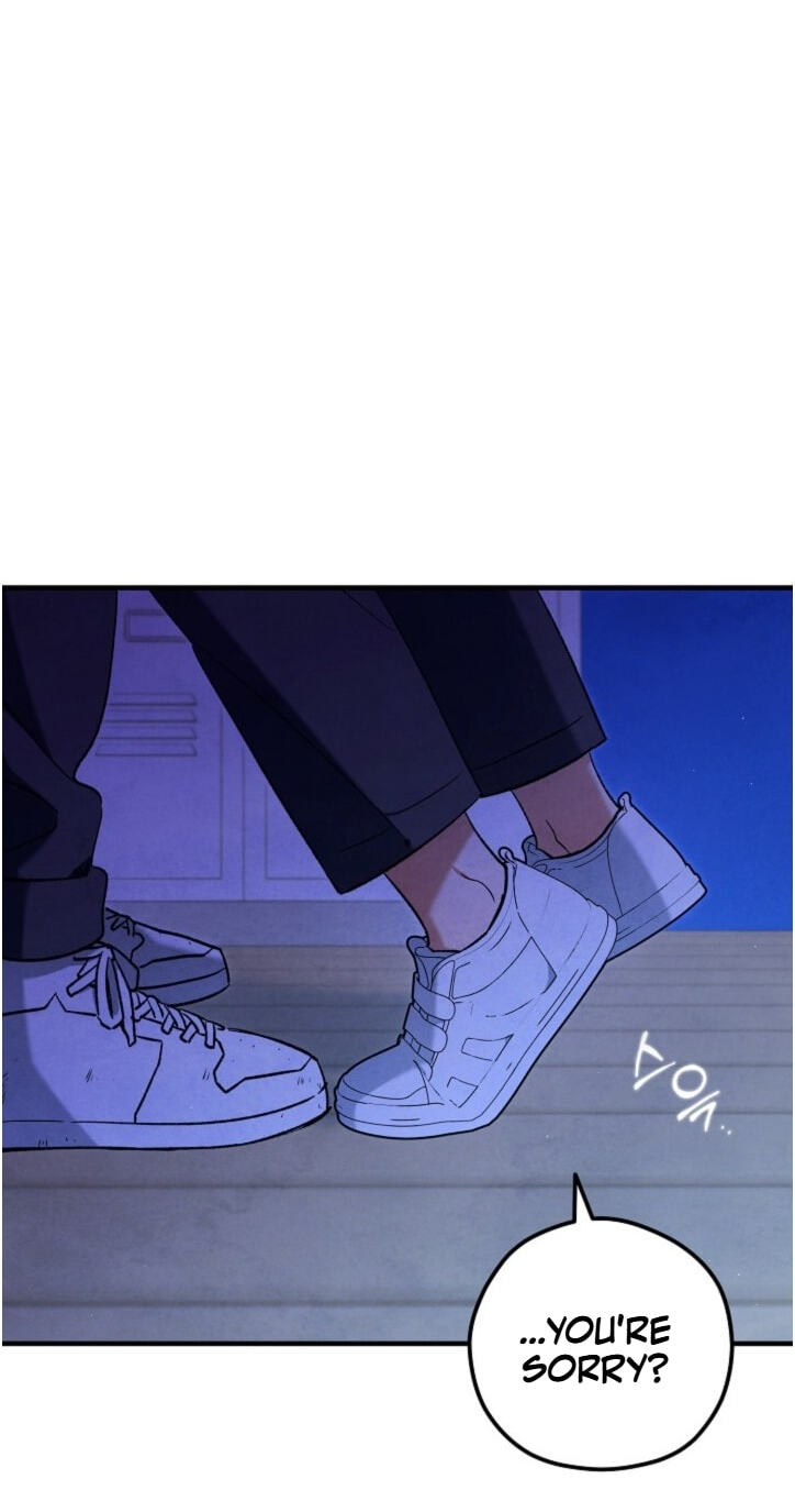 Soulbound Chapter 68 page 29 - 