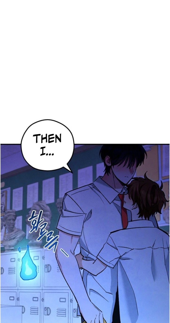 Soulbound Chapter 68 page 30 - 