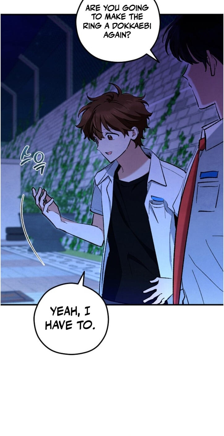 Soulbound Chapter 68 page 4 - 