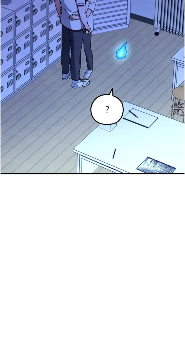 Soulbound Chapter 68 page 31 - 