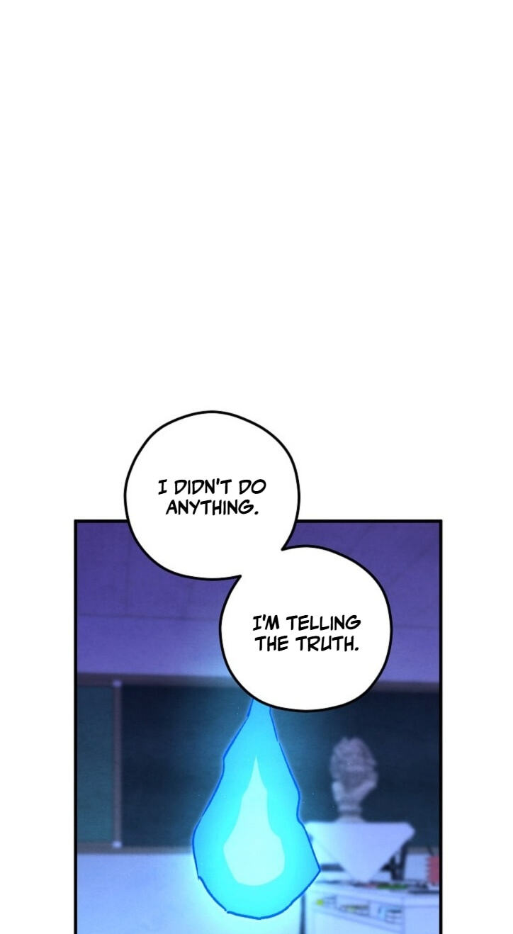 Soulbound Chapter 68 page 33 - 