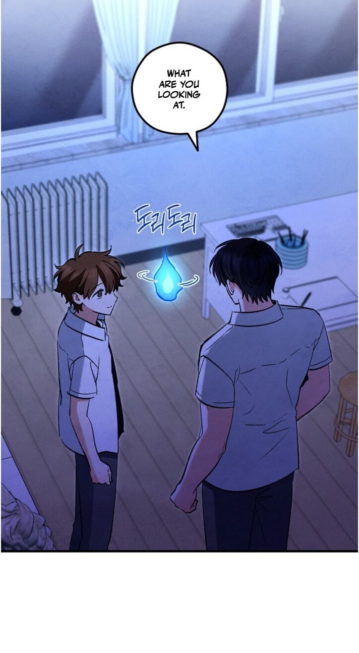 Soulbound Chapter 68 page 38 - 