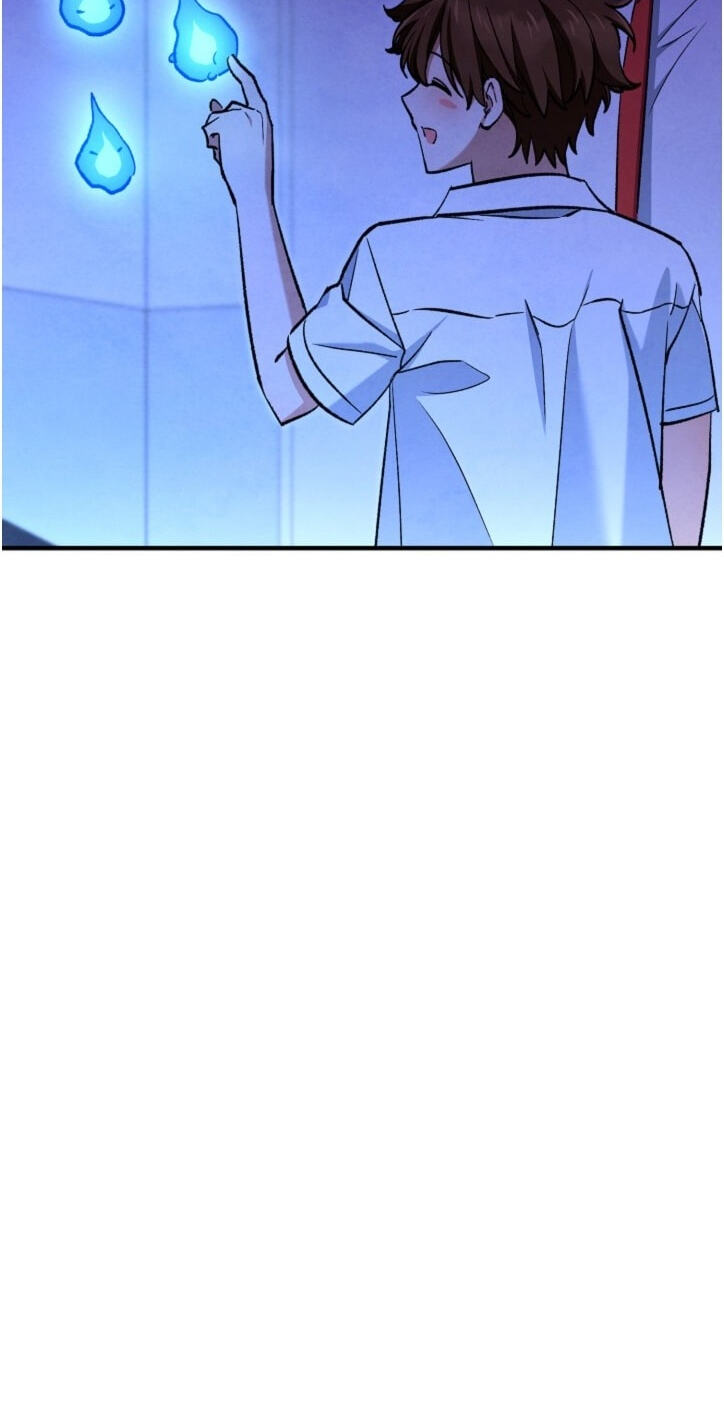 Soulbound Chapter 68 page 42 - 