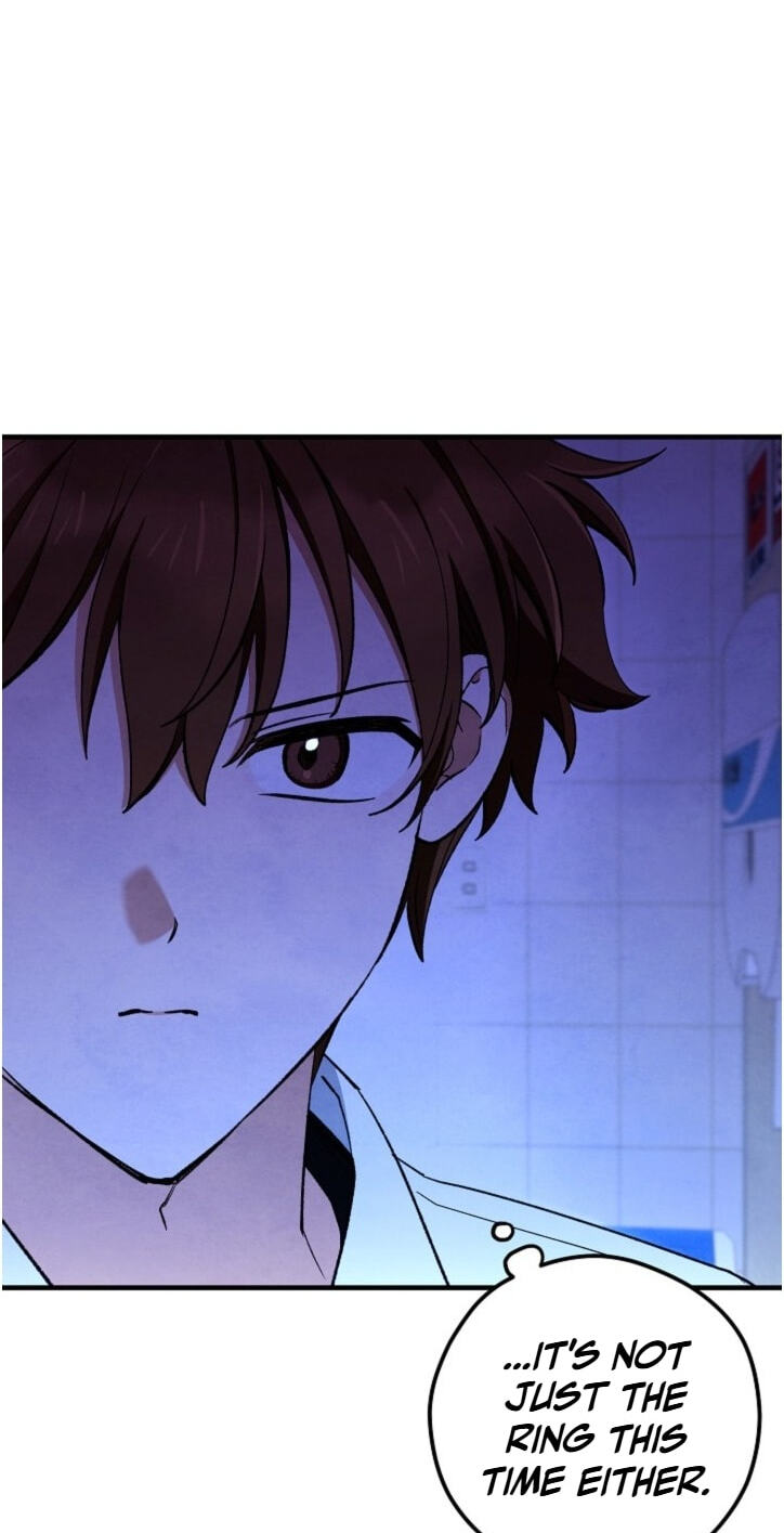 Soulbound Chapter 68 page 44 - 