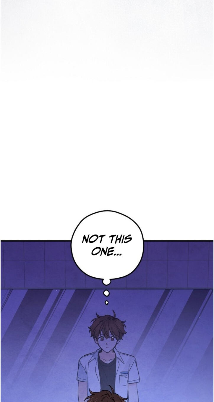 Soulbound Chapter 68 page 47 - 