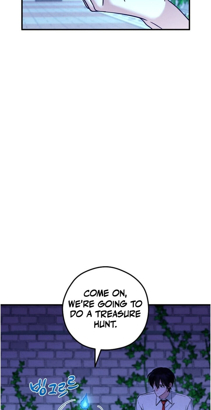 Soulbound Chapter 68 page 6 - 