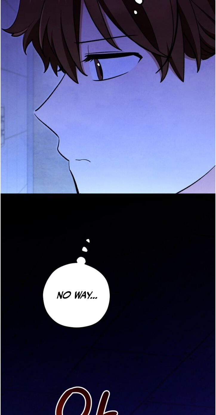 Soulbound Chapter 68 page 55 - 