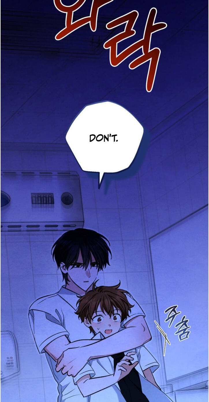 Soulbound Chapter 68 page 56 - 
