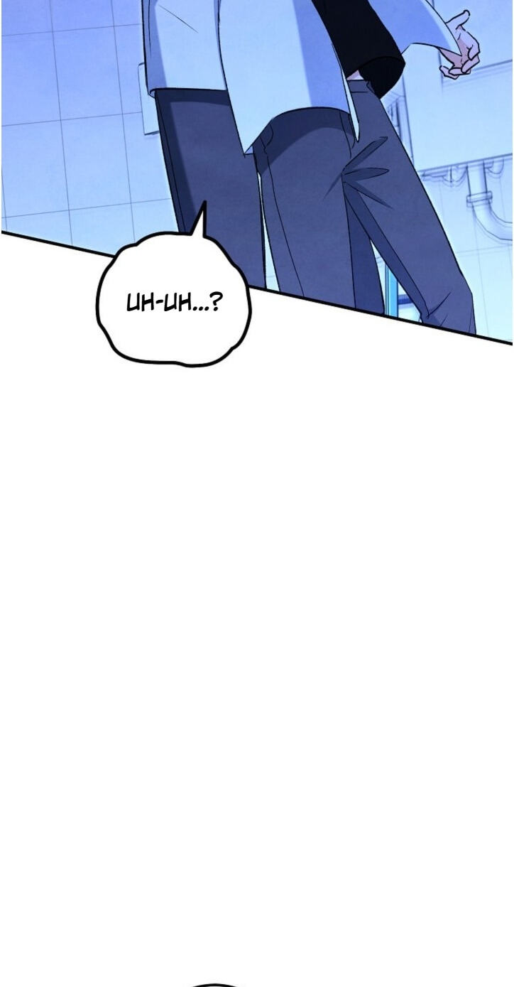 Soulbound Chapter 68 page 57 - 