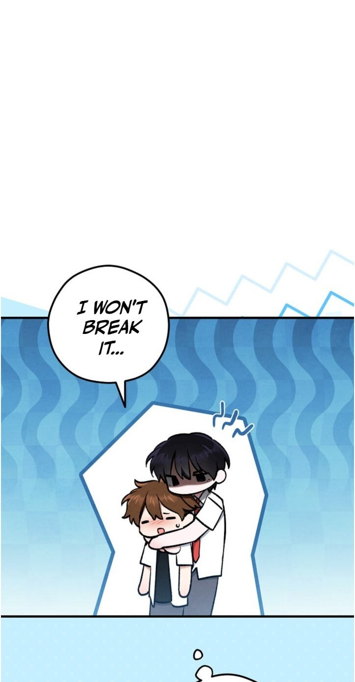 Soulbound Chapter 68 page 58 - 