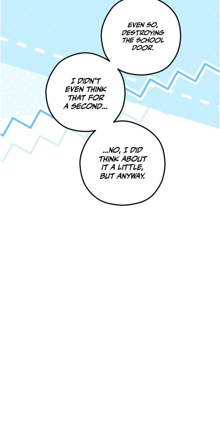 Soulbound Chapter 68 page 59 - 