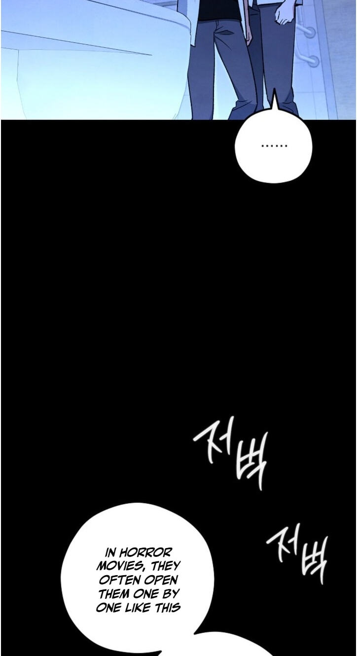 Soulbound Chapter 68 page 61 - 
