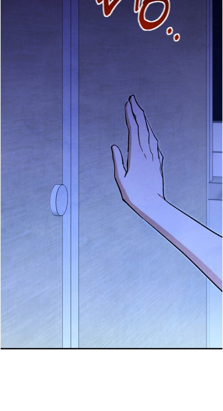 Soulbound Chapter 68 page 62 - 