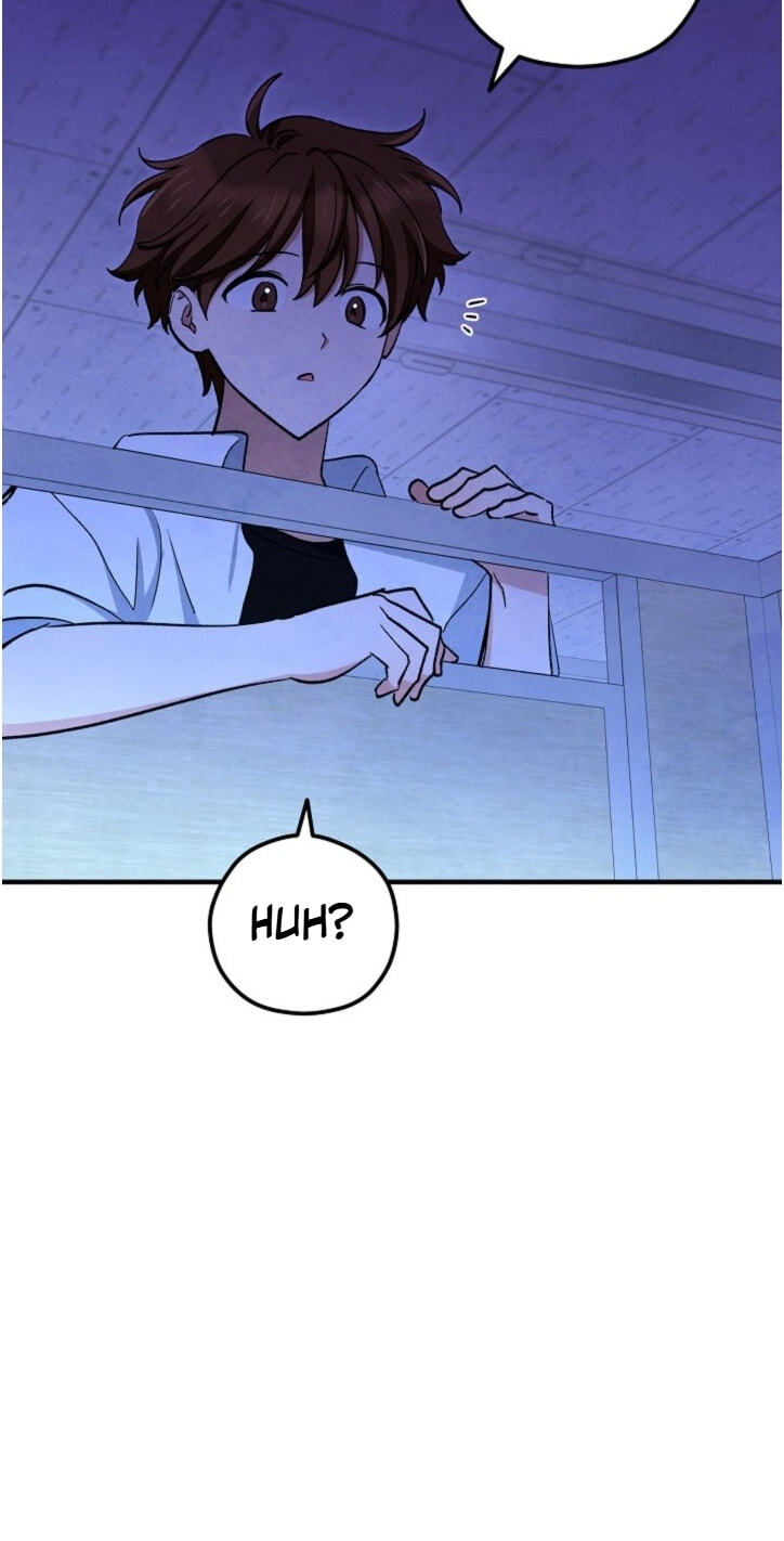 Soulbound Chapter 68 page 70 - 