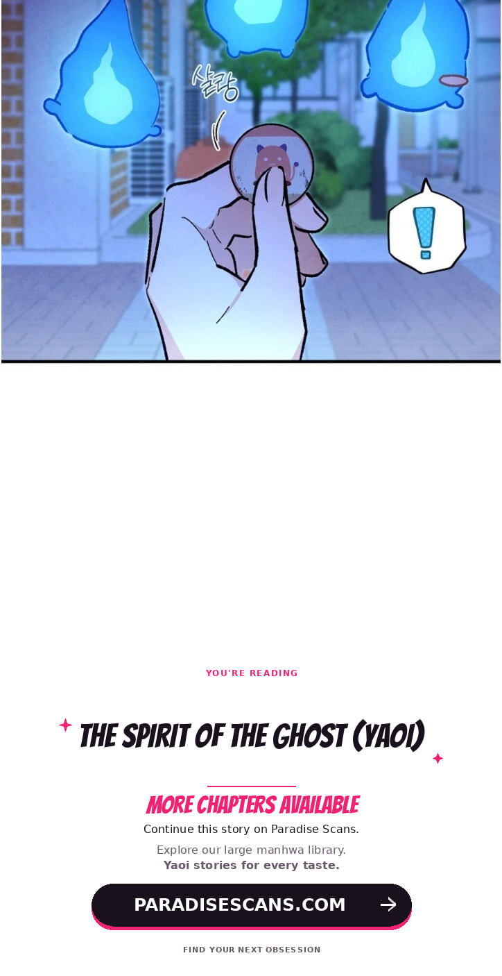 Soulbound Chapter 68 page 8 - 