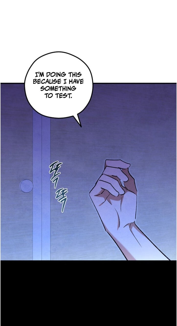 Soulbound Chapter 68 page 76 - 