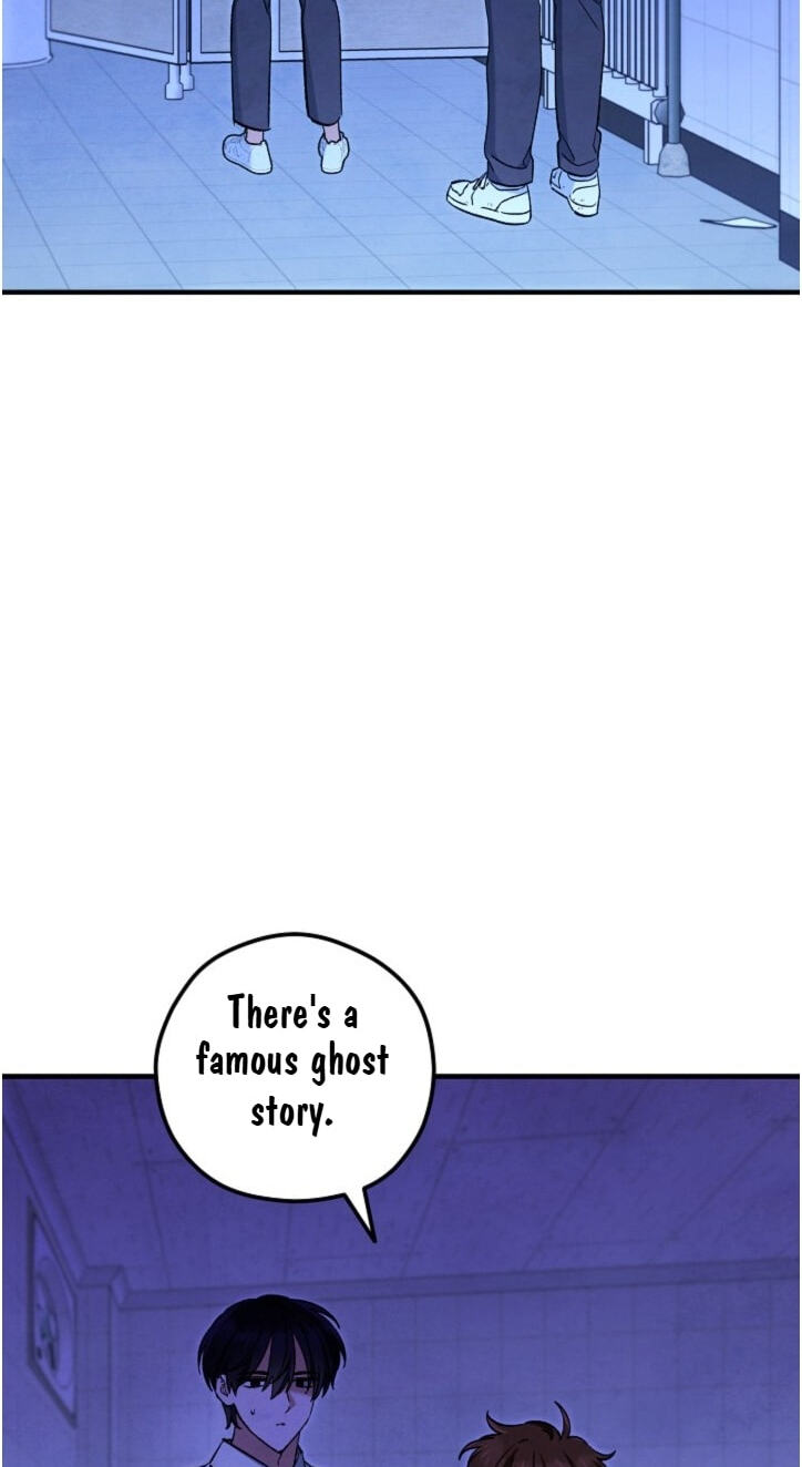 Soulbound Chapter 68 page 78 - 