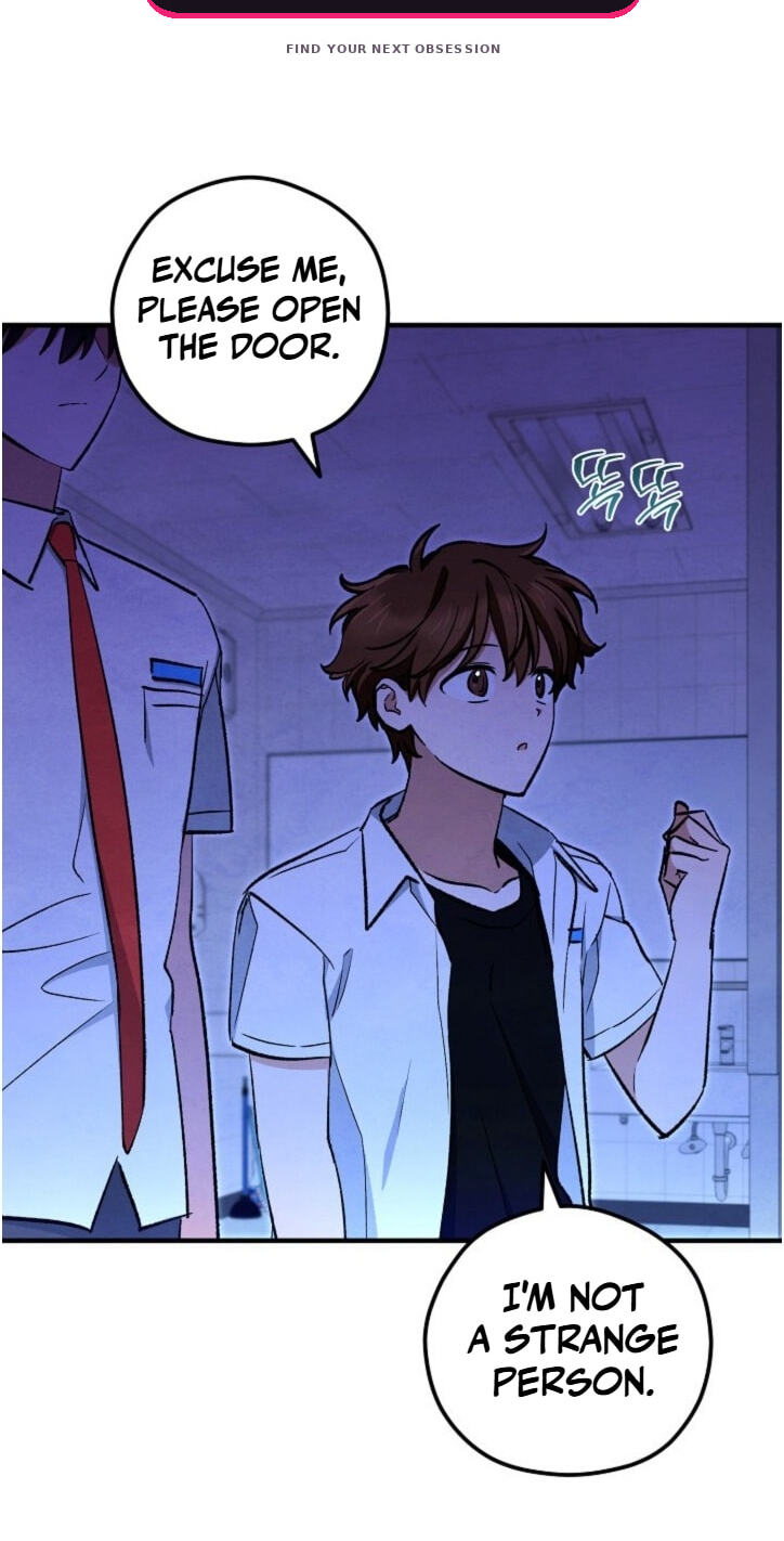 Soulbound Chapter 68 page 80 - 