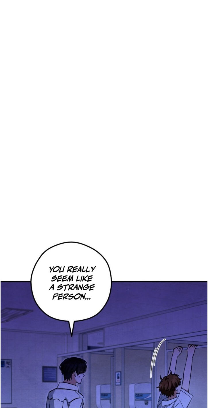 Soulbound Chapter 68 page 81 - 