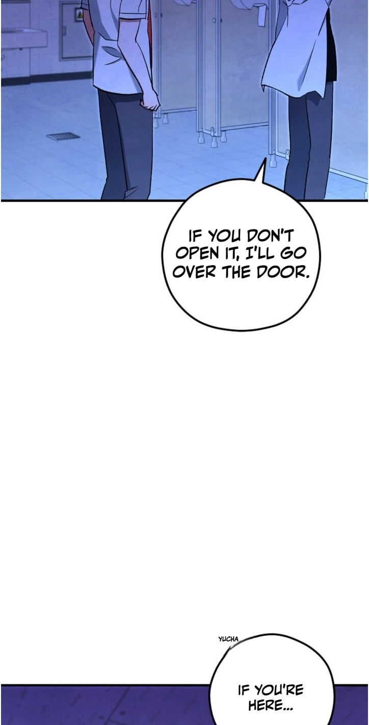 Soulbound Chapter 68 page 82 - 