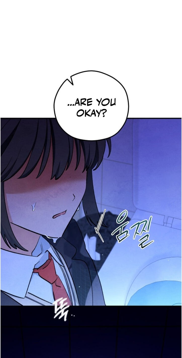 Soulbound Chapter 68 page 84 - 
