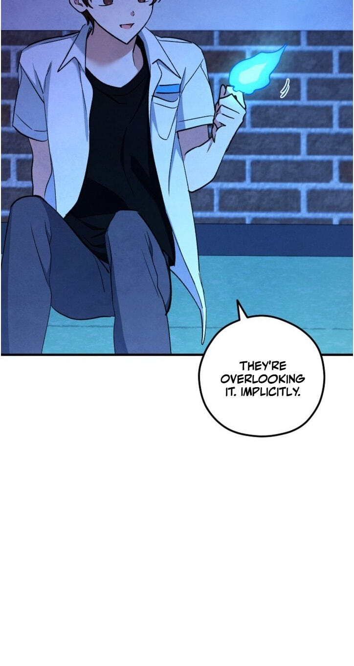 Soulbound Chapter 69 page 101 - 